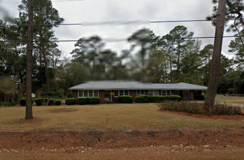 2102 Jerry Jones Drive  Image